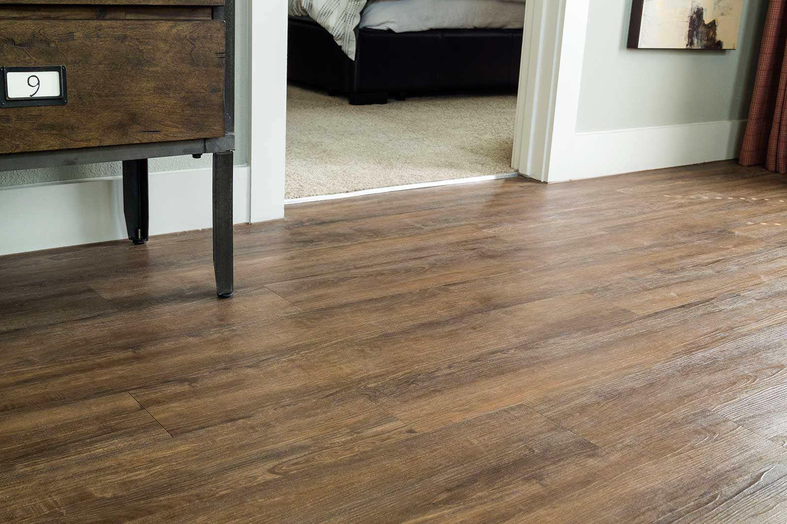 GALLERY Texas Southwest Floors