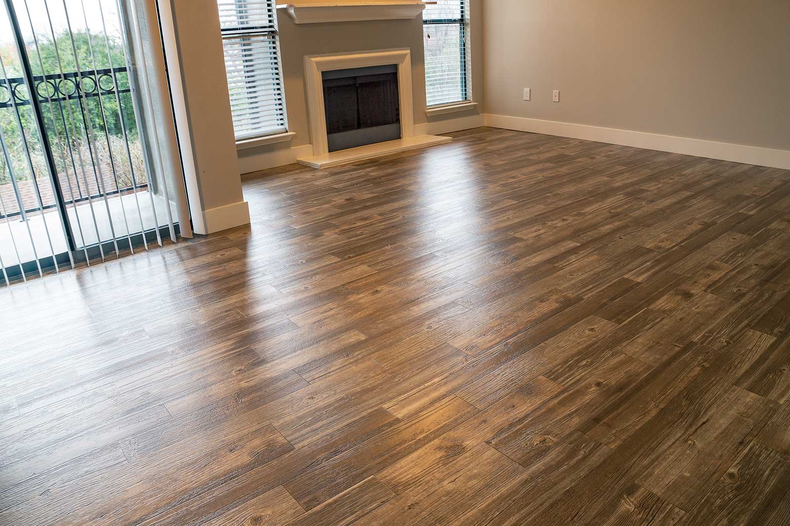 GALLERY Texas Southwest Floors