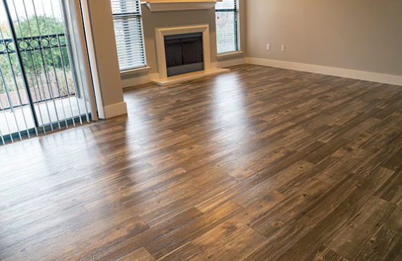 newconstruction newconstruction