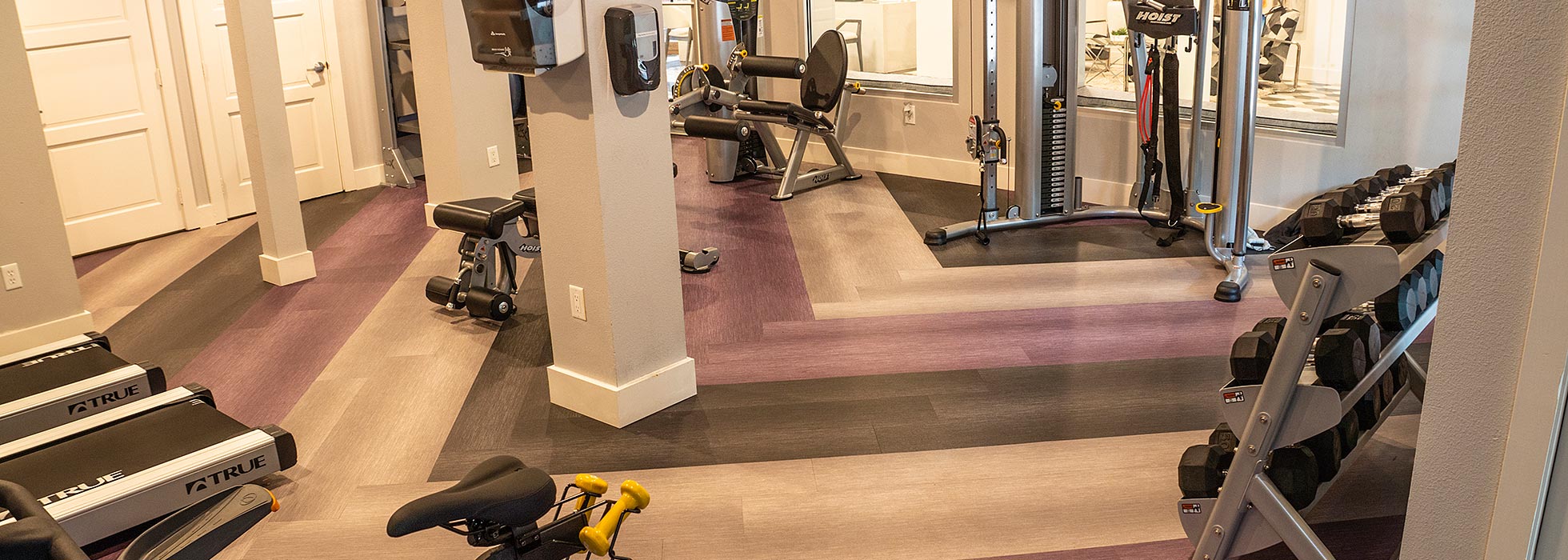 Texas Southwest Floors Carpet, Tile, Hardwoods, Granite