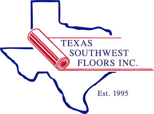 Texas Southwest Floors, Inc.