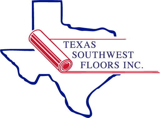 Texas Southwest Floors, Inc.